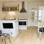 Gudke - 50m From The Sea By Interhome Bogense