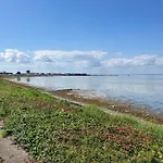 Gudke - 50m From The Sea By Interhome *